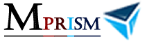 Money Prism FX  